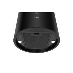 amica-otocna-napa-owc4241bo-1190844-57114-1190844.jpg