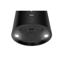 amica-otocna-napa-owc4241bo-1190844-96743-1190844.jpg