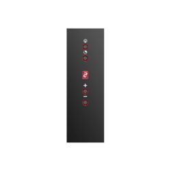 amica-otocna-napa-owc4441bk-1193405-92789-1193405.jpg