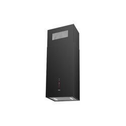 amica-otocna-napa-owc4441bk-1193405-93093-1193405.jpg