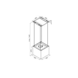 amica-otocna-napa-owc4445bp-1190949-40822-1190949.jpg