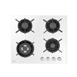 Amica ploča za kuhanje DP 6410 LZWG (21189)