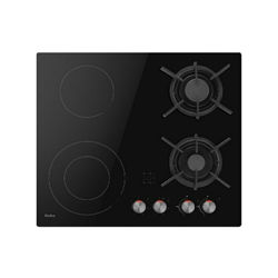 Amica ploča za kuhanje VG 6022 ( 21446 )