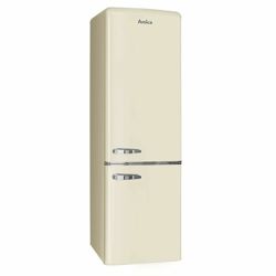 amica-retro-hladnjak-fk29653gaa-1171279--85656-1171279.jpg