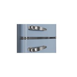 amica-retro-hladnjak-fk29653laa-1171280--85138-1171280.jpg
