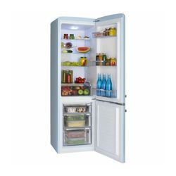 amica-retro-hladnjak-fk29653laa-1171280--85289-1171280.jpg