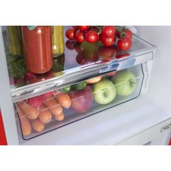 amica-retro-hladnjak-fk29653raa-1171278--86265-1171278.jpg