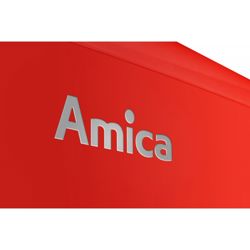 amica-retro-hladnjak-fk29653raa-1171278--86528-1171278.jpg