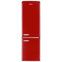amica-retro-hladnjak-fk29653raa-1171278--86545-1171278.jpg