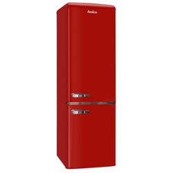 amica-retro-hladnjak-fk29653raa-1171278--86666-1171278.jpg
