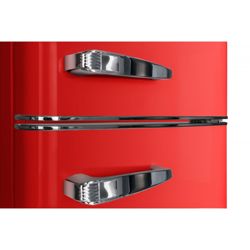 amica-retro-hladnjak-fk29653raa-1171278--86865-1171278.jpg