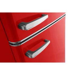 amica-retro-hladnjak-fk29653raa-1171278--86986-1171278.jpg