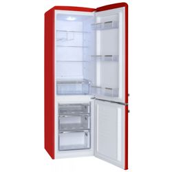 amica-retro-hladnjak-fk29653raa-1171278--87033-1171278.jpg