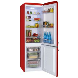 amica-retro-hladnjak-fk29653raa-1171278--87184-1171278.jpg