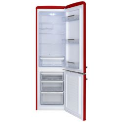 amica-retro-hladnjak-fk29653raa-1171278--87266-1171278.jpg
