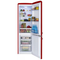 amica-retro-hladnjak-fk29653raa-1171278--87387-1171278.jpg
