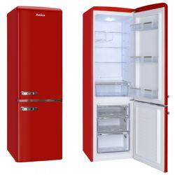 amica-retro-hladnjak-fk29653raa-1171278--87782-1171278.jpg