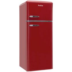 amica-retro-hladnjak-kgc15630r-1171101--584-1171101.jpg
