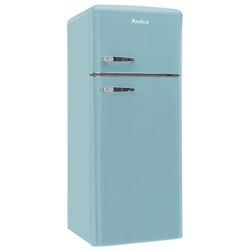 Amica retro hladnjak KGC15632T  (  1171103 )