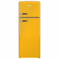 Amica retro hladnjak KGC15633Y  ( 1171104 )