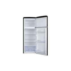 amica-retro-hladnjak-kgc15634s-1171105--90868-1171105.jpg