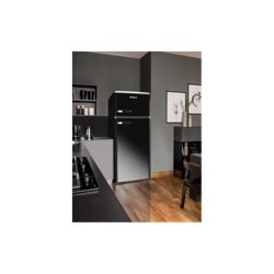 amica-retro-hladnjak-kgc15634s-1171105--91016-1171105.jpg