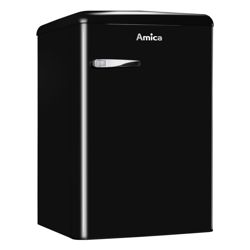 amica-retro-hladnjak-ks15614s-1171098--182-1171098.jpg