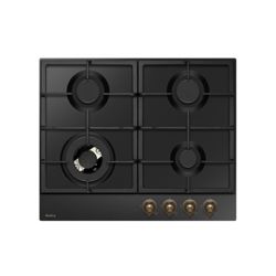 Amica retro plinska ploča PGA6101ApCb