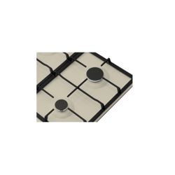 amica-retro-plinska-ploca-pga6101apci-3378-71932.jpg