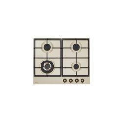 Amica retro plinska ploča PGA6101ApCi