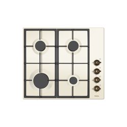 Amica retro ugradbena plinska ploča DRP6411ZBW ( 21328 )