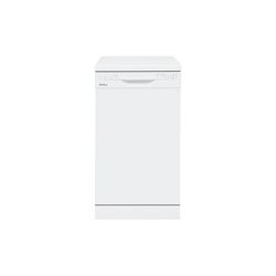 Amica samostojeća perilica posuđa ZWM415WC  ( 1100321 )