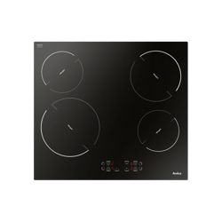 Amica staklokeramika ploča VH 6040 ( 23482)