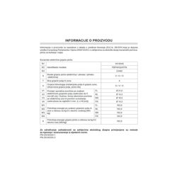 amica-staklokeramika-ploca-vh-6040-23482-75446-23482.jpg