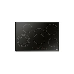 Amica staklokeramika ploča za kuhanje PC7511FT (23476)