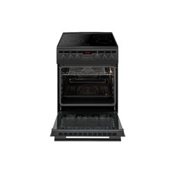 amica-stednjak-staklokeramika-57ce3315htabm-58149-15059-58149.jpg