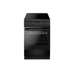 amica-stednjak-staklokeramika-57ce3315htabm-58149-15091-58149.jpg