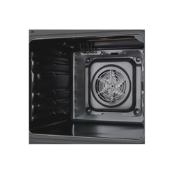 amica-stednjak-staklokeramika-57ce3315htabm-58149-16723-58149.jpg