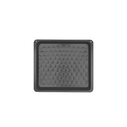 amica-stednjak-staklokeramika-57ce3315htabm-58149-63284-58149.jpg