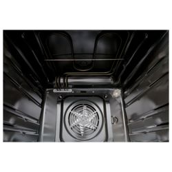 amica-stednjak-staklokeramika-57ce3315htabm-58149-63588-58149.jpg