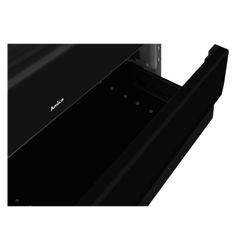 amica-stednjak-staklokeramika-57ce3315htabm-58149-64054-58149.jpg