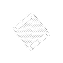 amica-stednjak-staklokeramika-57ce3315htabm-58149-64117-58149.jpg
