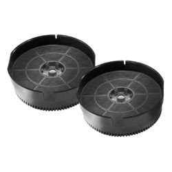 amica-ugljeni-filter-fw-3042-38718-fw3042.jpg