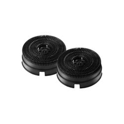 Amica ugljeni filter FW 304/2