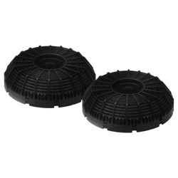 amica-ugljeni-filter-fwk-124-33749-1190623.jpg