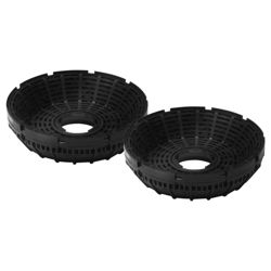 Amica ugljeni filter FWK 124