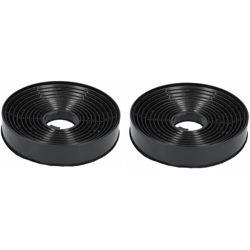 Amica ugljeni filter FWK 140