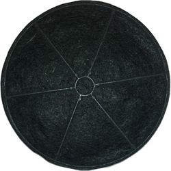 amica-ugljeni-filter-fwk-23-4740-1160663.jpg