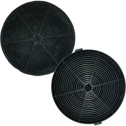 Amica ugljeni filter FWK 23