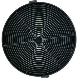 amica-ugljeni-filter-fwk-23-94446-1160663.jpg
